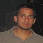 Avatar for Shakeel Shafiq