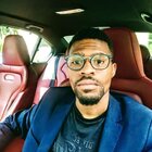 Avatar for Sibusiso Kevin Luthando Mtshali