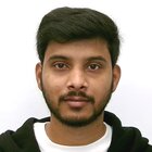 Avatar for Pavan Bellamkonda
