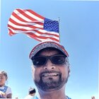 Avatar for Sunny Patel