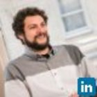 Avatar for Alexander Agosta