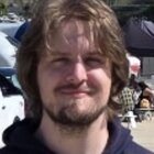 Avatar for Seth Tanner