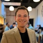 Avatar for Joshua Raikin