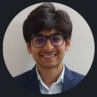 Avatar for Dhruv Merchant