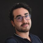 Avatar for Victor Mendes