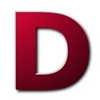 Avatar for Dennis Yalint