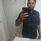 Avatar for Srinath Prabhu