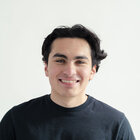 Avatar for Rodolfo Lopez Nava