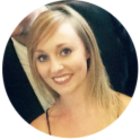 Avatar for Amy McKechnie