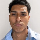 Avatar for Samuel Pablo Valentin