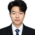 Avatar for SHIXIONG ZHOU