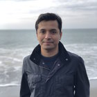 Avatar for Nihit Desai