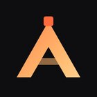 Avatar for Acilox Official