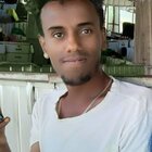 Avatar for Yared Tesfaye Zemere