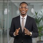 Avatar for babajide adewale