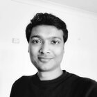 Avatar for Chetankumar Pandya