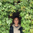 Avatar for María Teja Lanza