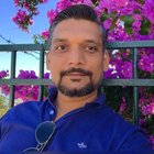 Avatar for Sanjay Havaldar
