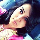 Avatar for Muskan Bhatia