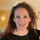Avatar for Danielle Pitoscia