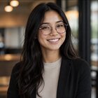 Avatar for Katherine Sanchez