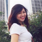 Avatar for Chelsea Nguyen