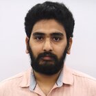 Avatar for Jitendra Motepalli