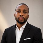 Avatar for Joshua Attah
