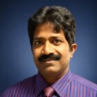 Avatar for Veernala Saiprasad