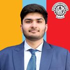 Avatar for Aditya Dar