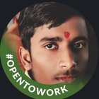 Avatar for Yash Chauhan