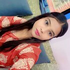 Avatar for Muskan Ahirwar