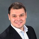 Avatar for Marat Mukhamedyarov
