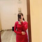 Avatar for Sweta thakur