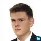 Avatar for Kamil Juszczak