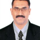 Avatar for Manu Kumar
