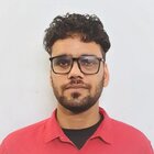 Avatar for Ankit Kumar
