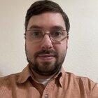 Avatar for Brent Woodhouse