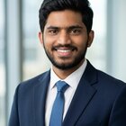 Avatar for Naveen Karanam