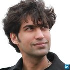 Avatar for Rayhan Sawar