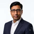 Avatar for Manish Agarwal