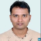 Avatar for Santhosh Kumar