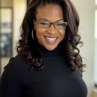 Avatar for Tracey Austin Grooms