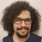 Avatar for Matheus Felipe Lima Domingos