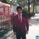 Avatar for Aditya Patwari