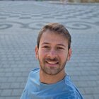 Avatar for Daniel Marcovici
