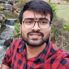 Avatar for Subhash Kumar Suman