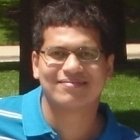 Avatar for Anurag Phadke