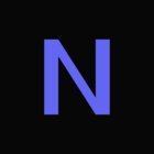 Avatar for Jaden Van Meegdenburg Romero