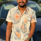 Avatar for Nagoor Shaik